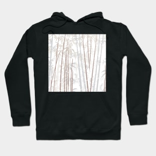 Bamboo 15 Hoodie